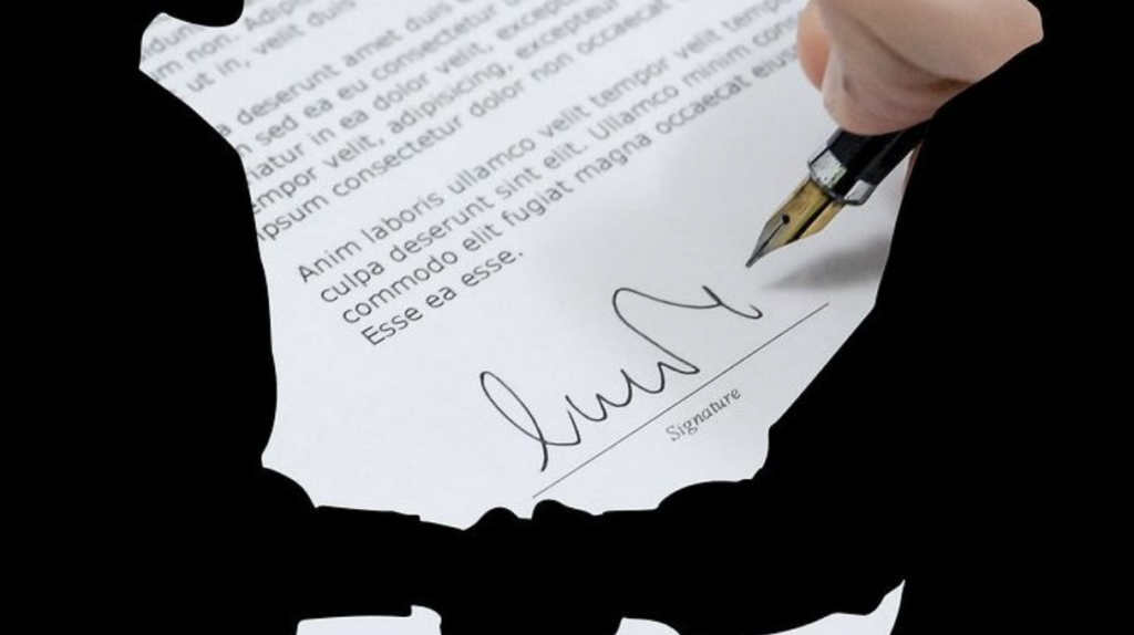 Il contratto preliminare e l’esecuzione specifica dell’obbligo di concludere un contratto